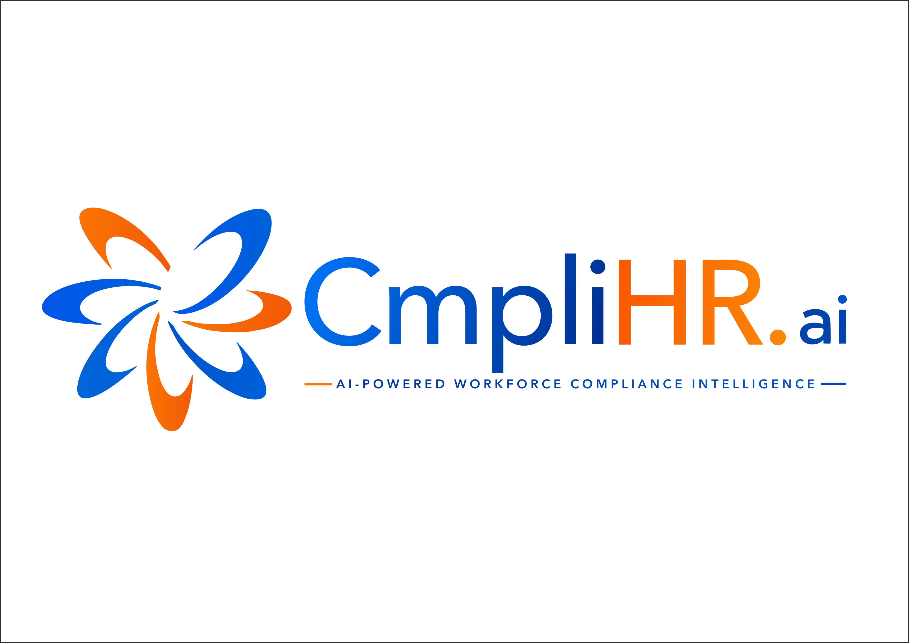 cmplihr.ai logo