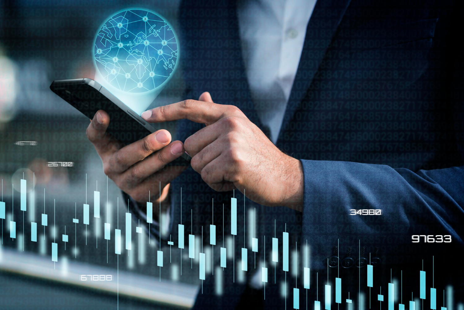 Banking-&-Finance-Institutions