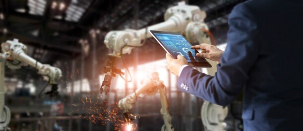 Manufacturing-and-Logistics